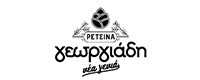 ΡΕΤΣΙΝΑ ΓΕΩΡΓΙΑΔΗ