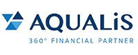 AQUALIS SERVICES