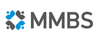MMBS BUSINESS SOLUTIONS