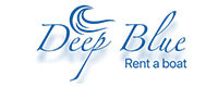 DEEP BLUE RENT A BOAT