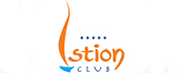 ISTION CLUB & SPA