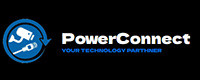 POWER CONNECT