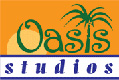 OASIS STUDIOS