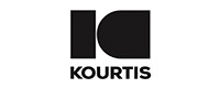 KOURTIS GROUP
