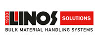 LINOS SOLUTIONS ΕΠΕ