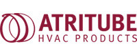 ATRITUBE HVAC PRODUCTS