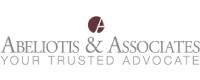 ABELIOTIS & ASSOCIATES