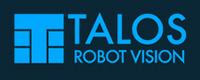 TALOS ROBOT VISION - ADVANCED ROBOTIC SOLUTIONS