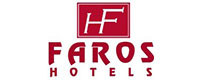 FAROS HOTEL