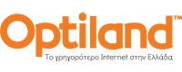 OPTILAND COMMUNICATIONS