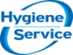 HYGIENE SERVICE 