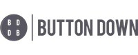 BUTTON DOWN
