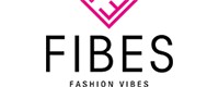 Fibes Fashion