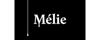 MELIE FACTORY