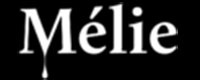 MELIE