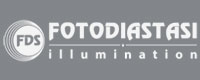 ΦΩΤΟΔΙΑΣΤΑΣΗ