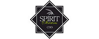 SPIRIT STRAINS