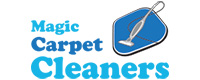 MAGIC CARPET CLEANERS
