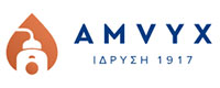 ΑΜΒΥΞ Α.Ε.