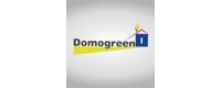 DOMOGREEN