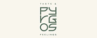 PYRGOS RESTAURANT