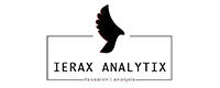 IERAX ANALYTIX