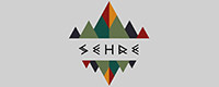 SEHRE CAFE