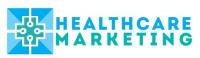 Healthcare Marketing