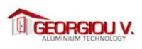 GEORGIOY V. ALUMINIUM TECHNOLOGY