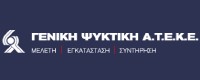 ΓΕΝΙΚΗ ΨΥΚΤΙΚΗ ΑΝΩΝΥΜΟΣ ΤΕΧΝΙΚΗ ΕΜΠΟΡΙΚΗ ΚΑΙ ΚΑΤΑΣΚΕΥΑΣΤΙΚΗ ΕΤΑΙΡΕΙΑ