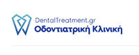 DENTAL TREATMENT