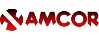 AMCOR CLIMANET