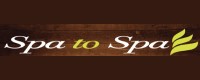 SPA TO SPA MASSAGE