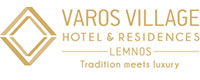 VAROS VILLAGE & RESIDENCES