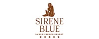 SIRENE BLUE RESORT