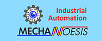MECHANOESIS INDUSTRIAL AUTOMATION