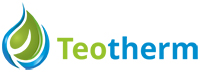 TEOTHERM