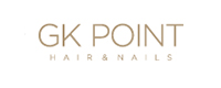 GK POINT