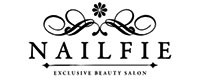 NAILFIE EXCLUSIVE BEAUTY SALON