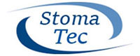STOMATEC