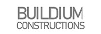 BUILDIUM CONSTRUCTIONS