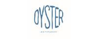 OYSTER ANTIPAROS