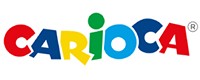 ΑΠΟΚΛΕΙΣΤΙΚΟΣ ΑΝΤΙΠΡΟΣΩΠΟΣ CARIOCA SpA
