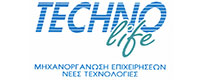 TECHNOLIFE