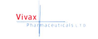 VIVAX PHARMACEUTICALS LTD