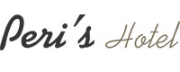PERIS HOTEL