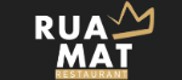 RUA MAT