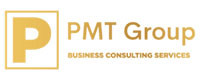 PMT GROUP