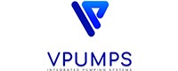 VPUMPS