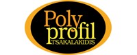 POLYPROFIL